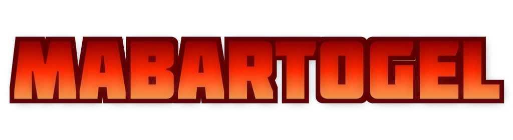 MABARTOGEL