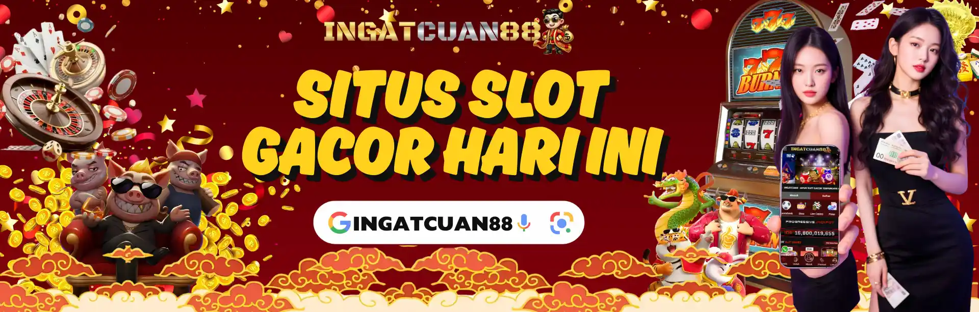 MABARTOGEL menampilkan pola angka yang nyambung dengan ritme analisa konsisten, menyediakan akses MABAR TOGEL resmi untuk masuk ke MABARTOGEL.